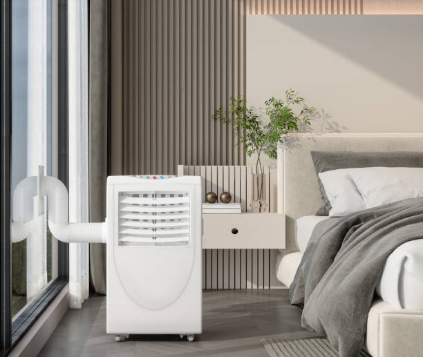 Best Commercial HVAC Repair  in Yuc Valley, CA