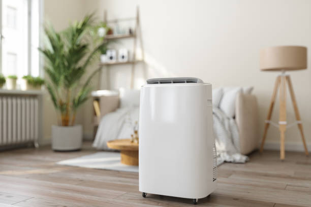 Local HVAC Companies in Yucca Valley, CA